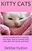Kitty Cats: An A-Z Handbook...