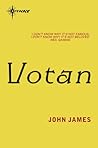 Votan by John  James