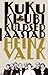 Kuku klubi kuldsed aastad by Heinz Valk