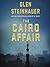 The Cairo Affair: Library Edition