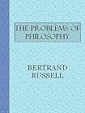 The Problems of Philosophy