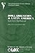 Dollarization & Latin America: Quick Cure or Bad Medicine?