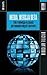Media, wersja beta. Film i telewizja w czasach gier komputero... by Mirosław Filiciak
