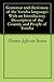Grammar and dictionary of the Yoruba language: With an Introductory Description of the Country and People of Yoruba