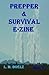 Prepper & Survival E-Zine 3...