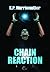 Chain Reaction (The Agency,...