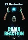 Chain Reaction