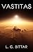 Vastitas