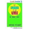 The Summer Of Our Lives by Diamond McKinney