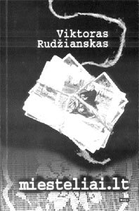 Miesteliai.lt (Unknown Binding)