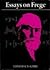 Essays on Frege, by E.D. Klemke