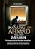 Jika Sang Ahmad (tanpa Mim)...