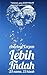 Lebih Indah