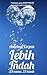 Lebih Indah by Fatrim Syah