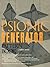 The Psionic Generator Pattern Book