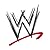 WWE Encyclopedia