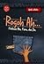 Rogoh Ah