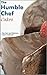 The Humble Chef Cakes: Simple and Delicious Cake Recipes