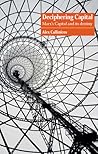 Deciphering Capit...