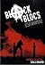 Black blocs