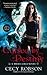 Cursed by Destiny (Weird Girls, #3)