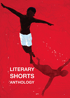 Literary Shorts Anthology