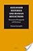 Alexander Histories and Iranian Reflections: Remnants of Propaganda and Resistance (Studies in Persian Cultural History, 3)