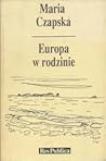 Europa w rodzinie