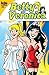 Betty and Veronica #269
