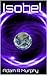 Isobel