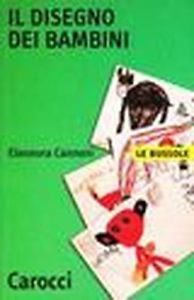 Il disegno dei bambini