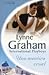 Una mentira cruel by Lynne Graham
