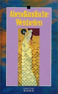 Abendländische Weisheiten (Hardcover)