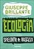 Ecologia spiegata ai ragazzi by Giuseppe Brillante
