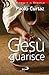Gesù guarisce