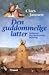 Den guddommelige latter - indføring i den eksistentielle psykologi