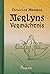 Merlyns Vermächtnis