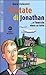 L'Estate di Jonathan