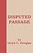 Disputed Passage