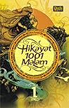 Hikayat 1001 Mala...