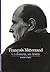 François Mitterrand: Un des...