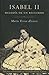 Isabel II. Melodía de un recuerdo