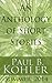 An Anthology of Short Stori...