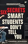 Six Secrets Smart...