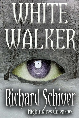 White Walker
