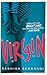 Virgin