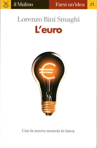 L'euro