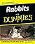 Rabbits For Dummies