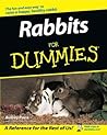 Rabbits For Dummies