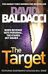 The Target